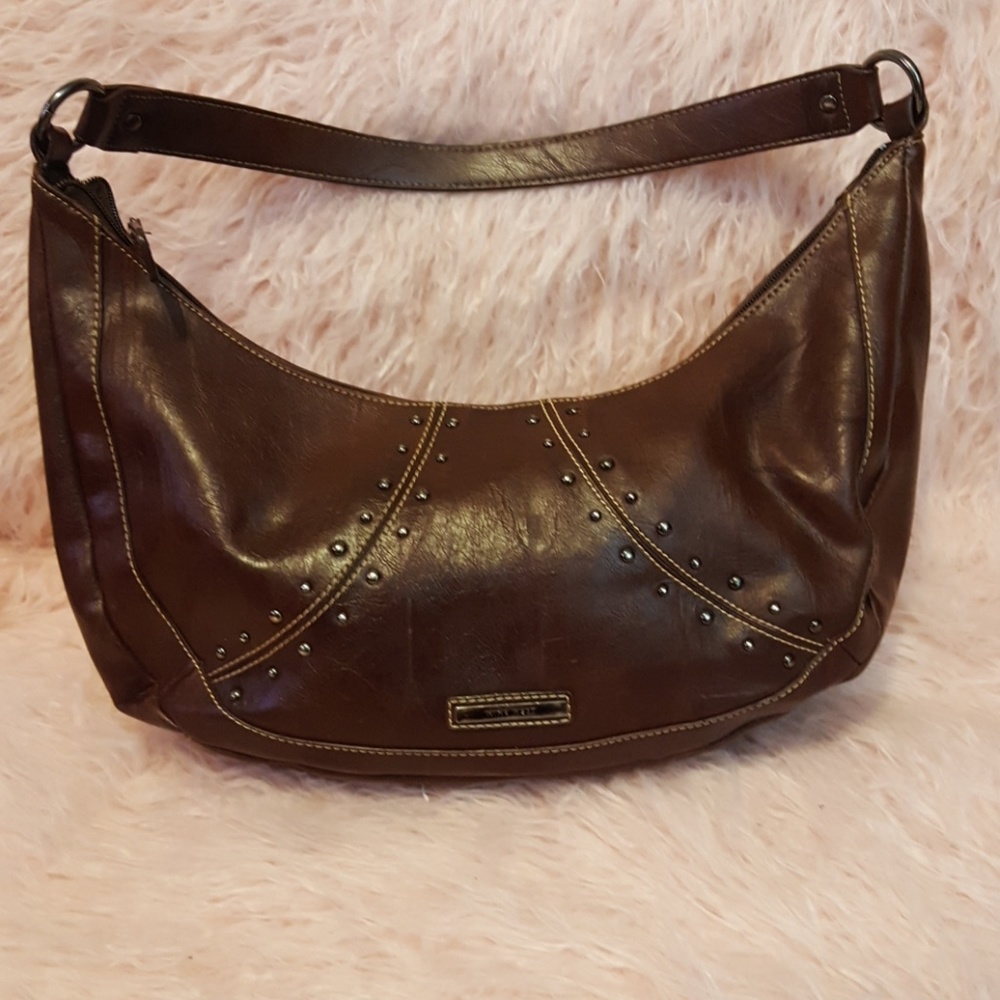 Nine west bag
